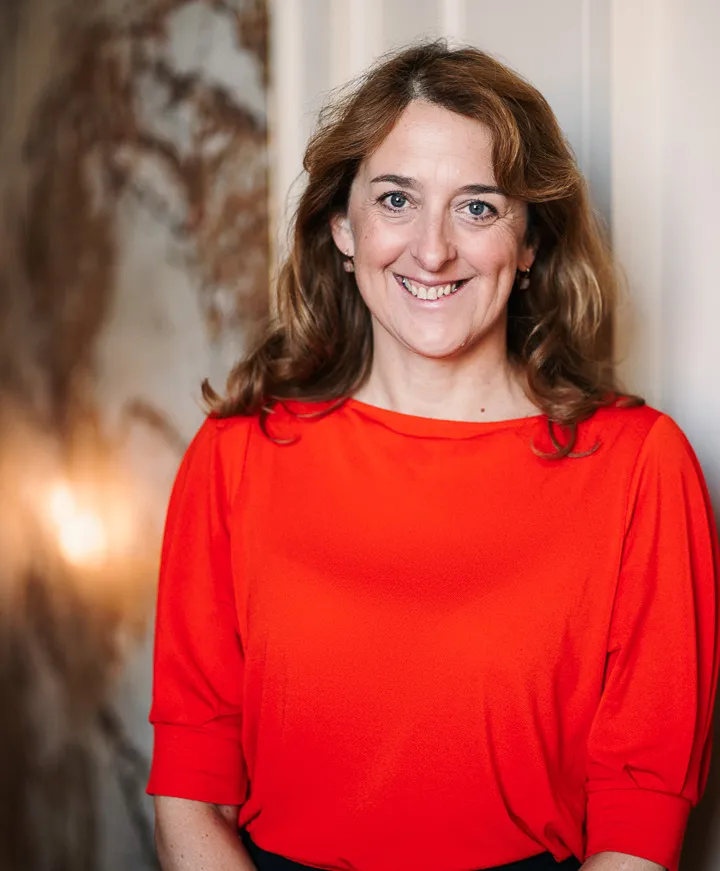 OperArt Coaching – Annette Weber-Hussain | Coaching for Opera Singers